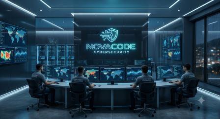 Ciberseguridad Corporativa y Asesoramiento Especializado