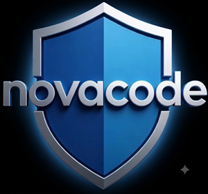 Novacode